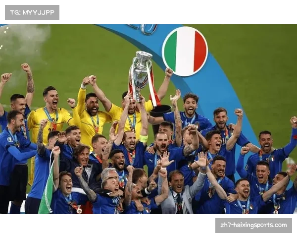 2021欧洲杯冠军争夺战全揭秘揭示球队实力与战术较量之道 2021欧洲杯冠军争夺战全揭秘揭示球队实力与战术较量之道