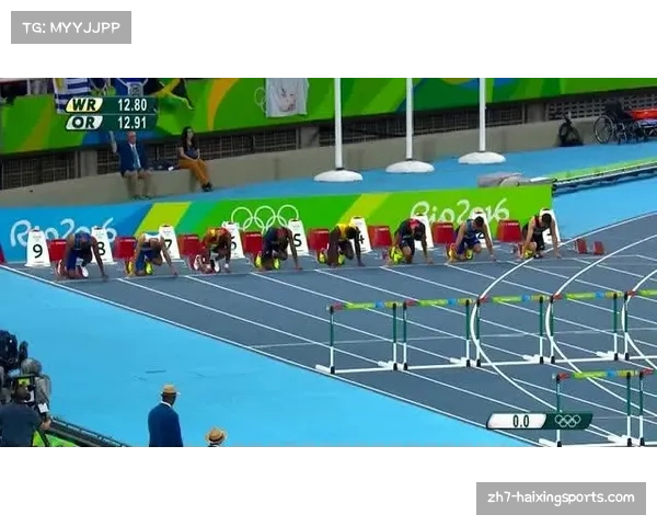 回首欧冠决赛的辉煌瞬间与感人时刻全景回顾1314赛季初心与激情