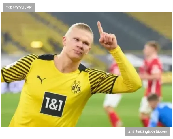 曼城足球俱乐部队徽演变及其背后深刻含义解析