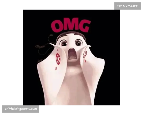 解读2022卡塔尔世界杯吉祥物拉伊卜的深刻寓意与文化象征