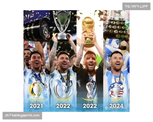 2021欧洲杯冠军争夺战全揭秘揭示球队实力与战术较量之道