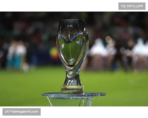 2023西班牙超级杯决赛精彩回顾与精彩瞬间分享